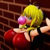 Bubbly Vampire (@nocturne_86) Twitter profile photo