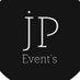 JP EVENTS (@jp_events00) Twitter profile photo