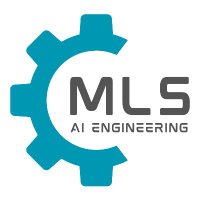 MLSpring | AI Engineering ⚙️(@ML_Spring) 's Twitter Profile Photo