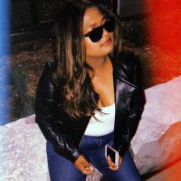Ash R (@ashramesh_21) 's Twitter Profile