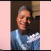 Justin Booker (@itsjustinbooker) Twitter profile photo Justin Booker (@itsjustinbooker) Twitter profile photo