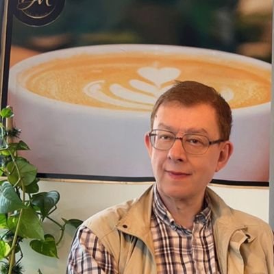 no_WWIII's profile picture. I am a management consultant, freelance photographer and private pilot who has travelled across this planet and tried to learn from each new location visited