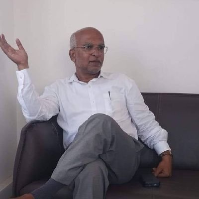maabaig66's profile picture. contractor in:  interior and civil works. https://t.co/tY9XW87vxo,And founder member thalassemia and sickle cell society Hyd,https://t.co/JbB0UeXLEP,9246534913.