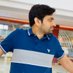 Kaleem Khan (@drkaleemcpa) Twitter profile photo Kaleem Khan (@drkaleemcpa) Twitter profile photo