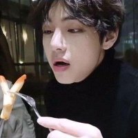 Ash⁷ (@glossythv_) 's Twitter Profile