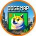 Dogemap | #Drc-20🟧 (@dogemaps) Twitter profile photo