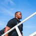 Daquan baker (@__coachbaker) Twitter profile photo