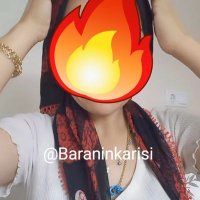 Baranvekarisi (@baraninkarisi) Twitter profile photo