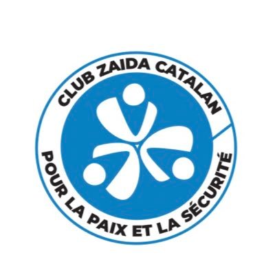 ClubZaidaC Profile Picture