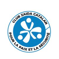 Club Zaida catalan pour la Paix et la Sécurité (@clubzaidac) 's Twitter Profile