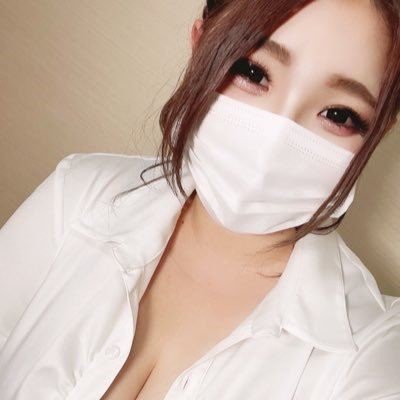 セクアポ欲しい出戻り裏アカ女子です 東京在住事務職29歳  おひさしぶりぃぃ(*´ω｀*)