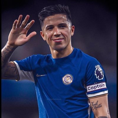 vames_man's profile picture. 