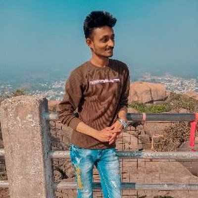 rushi_dudhankar's profile picture. 