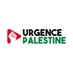 Urgence Palestine (@urgence_pal) Twitter profile photo Urgence Palestine (@urgence_pal) Twitter profile photo
