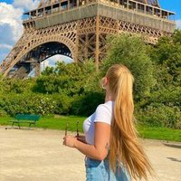 Neapset (@neapset16323) 's Twitter Profile