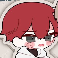 いよかん (@iyoiyoku_game) 's Twitter Profile Photo