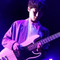埜咲ロクロウ Rokuro Nozaki (@seaweed_prog) 's Twitter Profile