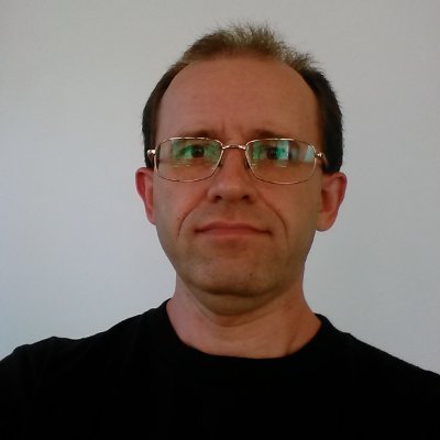 TimofejN40669's profile picture. In my free time I do a little programming. I came up with radial puzzles. They can be collected online. Hope you enjoy them. Join us.