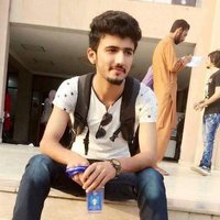 SardarBilalHussain (@sardarbilal78) 's Twitter Profile