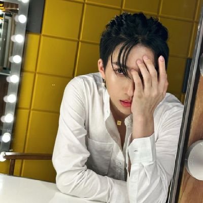 Pim14256167's profile picture. love