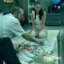 Eva Hart - @evaharrt - Twitter