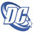 DarrenMClarke's profile image