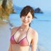 💦加寿美💦 (@shou_jia9195) Twitter profile photo 💦加寿美💦 (@shou_jia9195) Twitter profile photo
