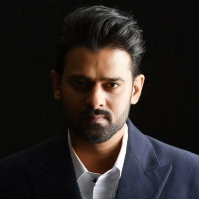 Prabhas Fansさんのプロフィール画像