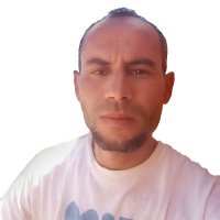 Ahmed Bouchta (@bouchta_ahmed) 's Twitter Profile