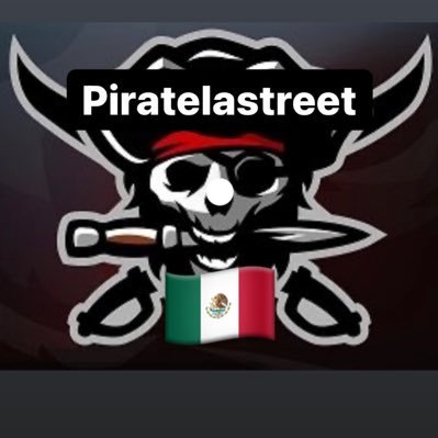 pirate 20 ANS 🇽🇰KOSOVO piratelastreet_13  piratelastreet_1  tik tok