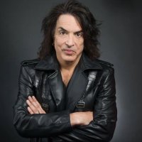 Paul Stanley (@paulstanleypc) 's Twitter Profile
