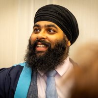 Attar Singh (@attar__singh) 's Twitter Profile