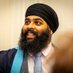 Attar Singh (@attar__singh) Twitter profile photo Attar Singh (@attar__singh) Twitter profile photo