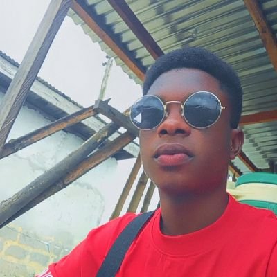 snickyberry81's profile picture. Leaning a skill
       UNDER
 Web-devement

AM a newbie 🐝💻