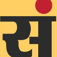 RATNESH (@news_pulse24) 's Twitter Profile