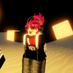 Lexi (@neko_thekitten) Twitter profile photo Lexi (@neko_thekitten) Twitter profile photo