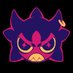 KIRUCHI (@kiruchl) Twitter profile photo KIRUCHI (@kiruchl) Twitter profile photo