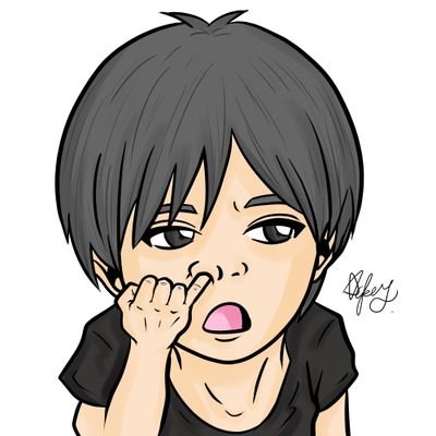 AKIRAさんのプロフィール画像