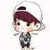 VanGuom (@uueuehe59190) Twitter profile photo VanGuom (@uueuehe59190) Twitter profile photo