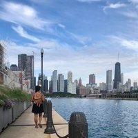 Sheyppe (@sheyppe12754) 's Twitter Profile