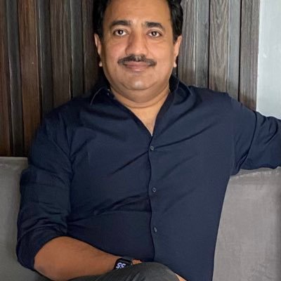 kamleshmalviya0's profile picture. ortho surgeon