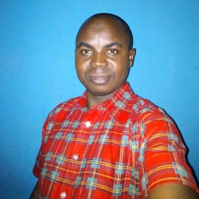 safiyan_auwal's profile picture. Alhamdulillah