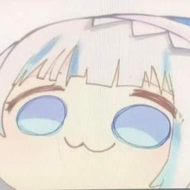 Datthethamlam's profile picture. 
