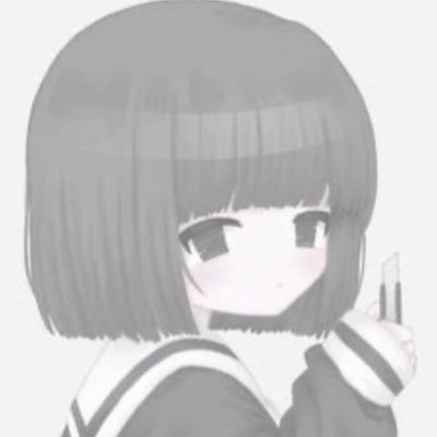 わりと肉食/裏垢男子と繋がりたい/ナース いろんなところ試したけどやりもくならTwitterが一番だよね🙈 ふぉろばで📧します🍌🍌