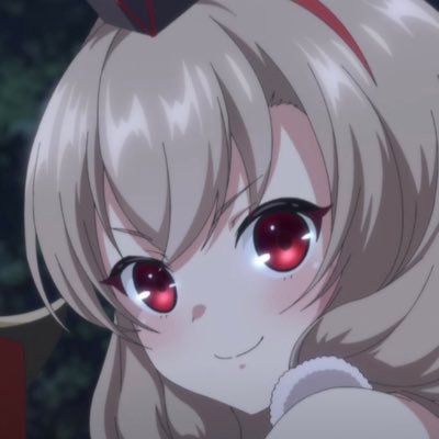 ぜんコンパス（。╹ｖ╹）さんのプロフィール画像