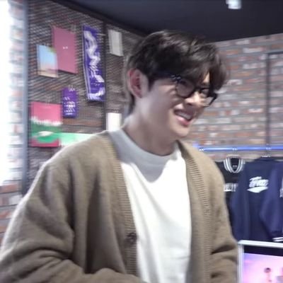 23folderjpg's profile picture. just for fun 🤍🎧