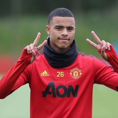 Administrator/
IT Support Specialist 📱💻/Techie 💻⌨️/
Manchester United 🔴/420 friendly ☘️/Gearhead💨 /
♊