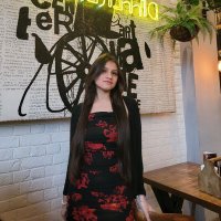 Khushi Sharma (@findinggkhushi) 's Twitter Profile