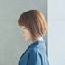 岡村さやか Sayaka Okamura (@okamura_sayaka) Twitter profile photo 岡村さやか Sayaka Okamura (@okamura_sayaka) Twitter profile photo
