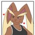 Fantasy Star πππ (Commissions OPEN 3/5) (@fantasystar541) Twitter profile photo Fantasy Star πππ (Commissions OPEN 3/5) (@fantasystar541) Twitter profile photo